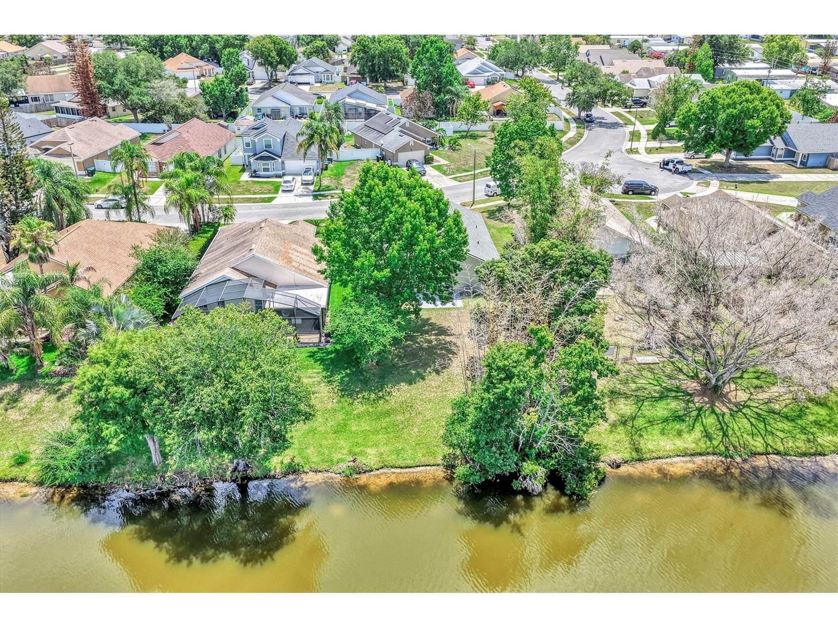 8360 Fort Clinch Avenue Orlando FL 32822 O6414842 image41