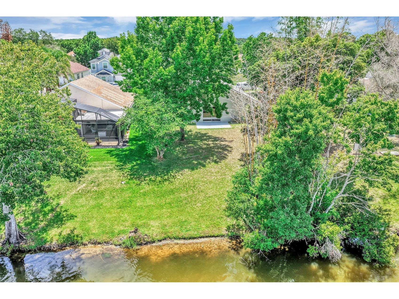 8360 Fort Clinch Avenue Orlando FL 32822 O6414842 image43
