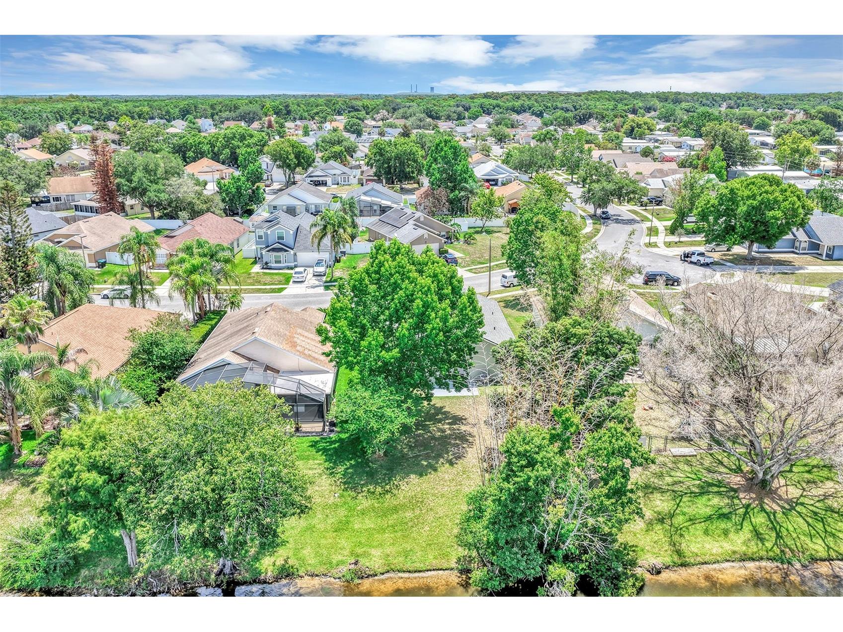 8360 Fort Clinch Avenue Orlando FL 32822 O6414842 image44