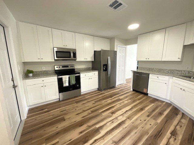 8360 Fort Clinch Avenue Orlando FL 32822 O6414842 image5