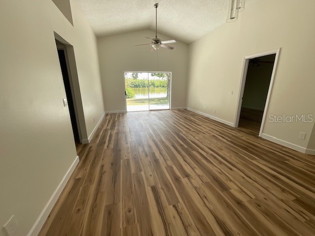8360 Fort Clinch Avenue Orlando FL 32822 O6414842 image6