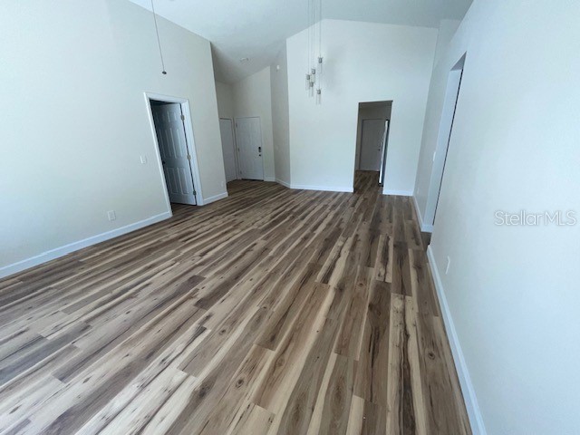 8360 Fort Clinch Avenue Orlando FL 32822 O6414842 image7