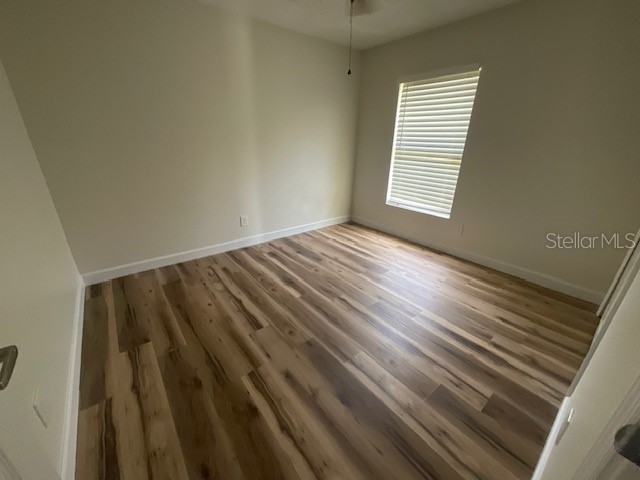 8360 Fort Clinch Avenue Orlando FL 32822 O6414842 image8