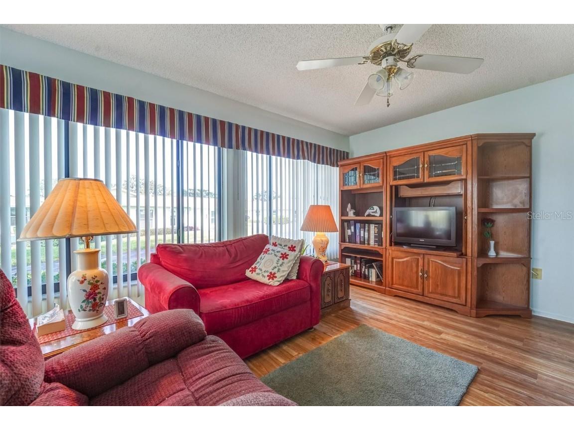 8360 High Point Circle #3 Port Richey FL 34668 W7881922 image10