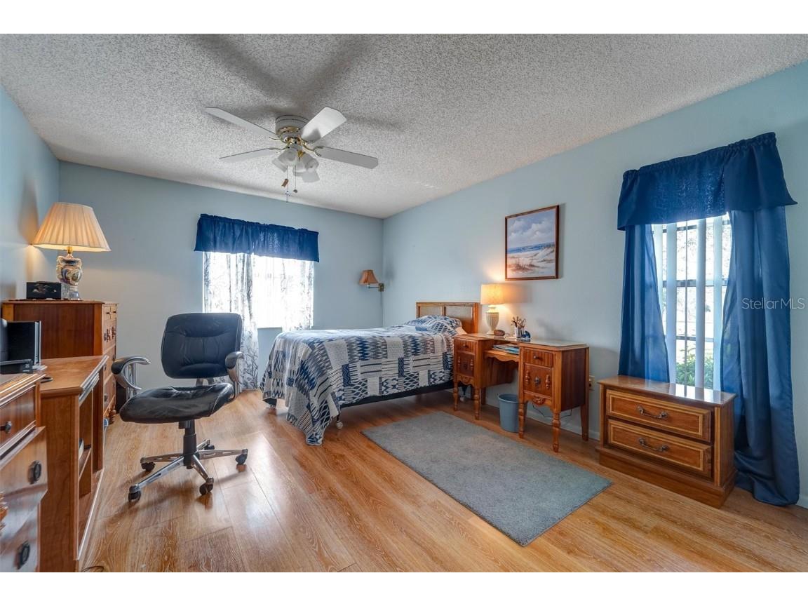 8360 High Point Circle #3 Port Richey FL 34668 W7881922 image12