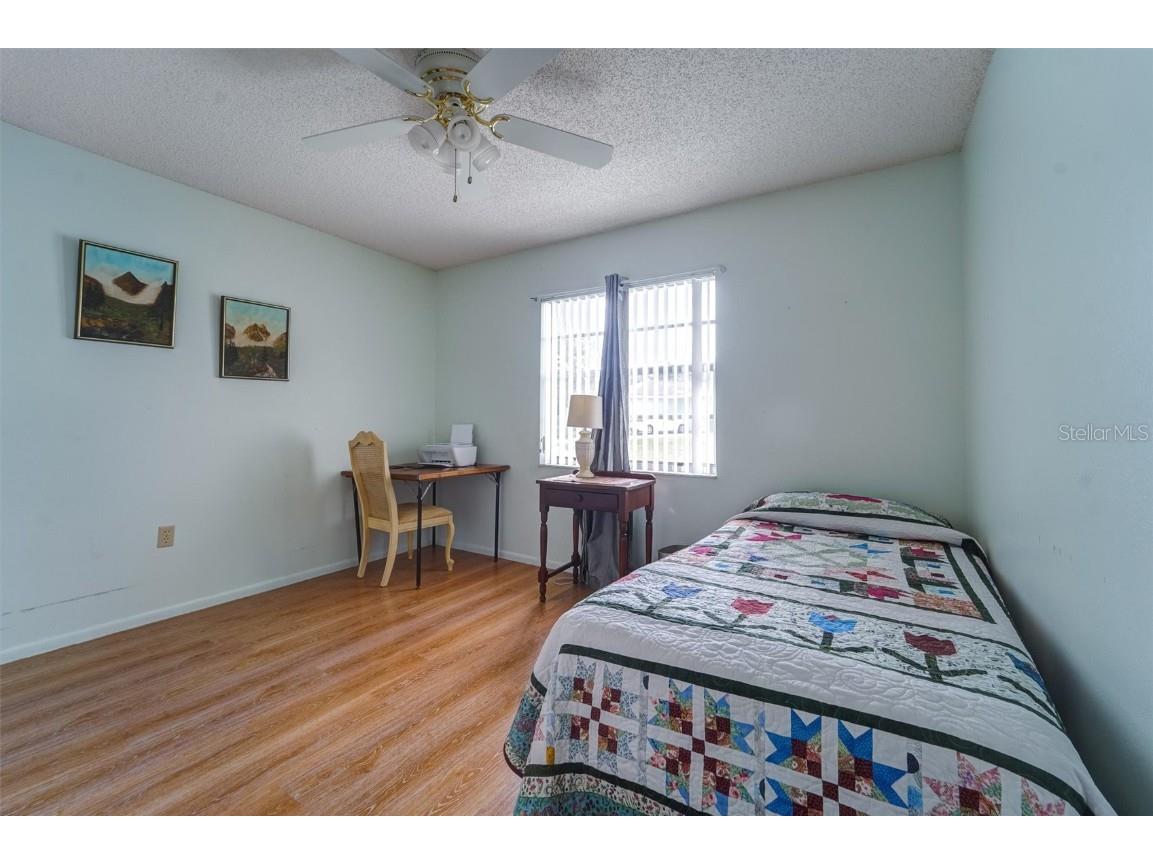 8360 High Point Circle #3 Port Richey FL 34668 W7881922 image13