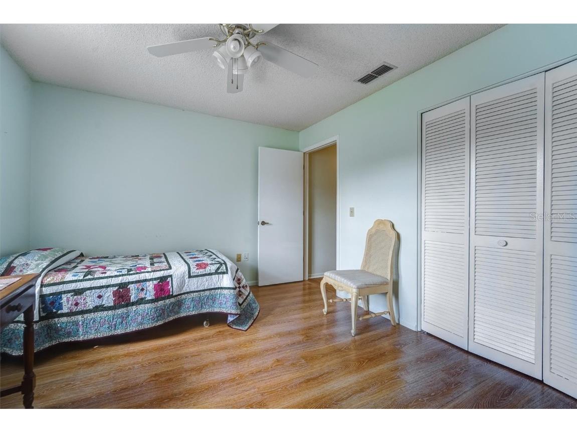 8360 High Point Circle #3 Port Richey FL 34668 W7881922 image14