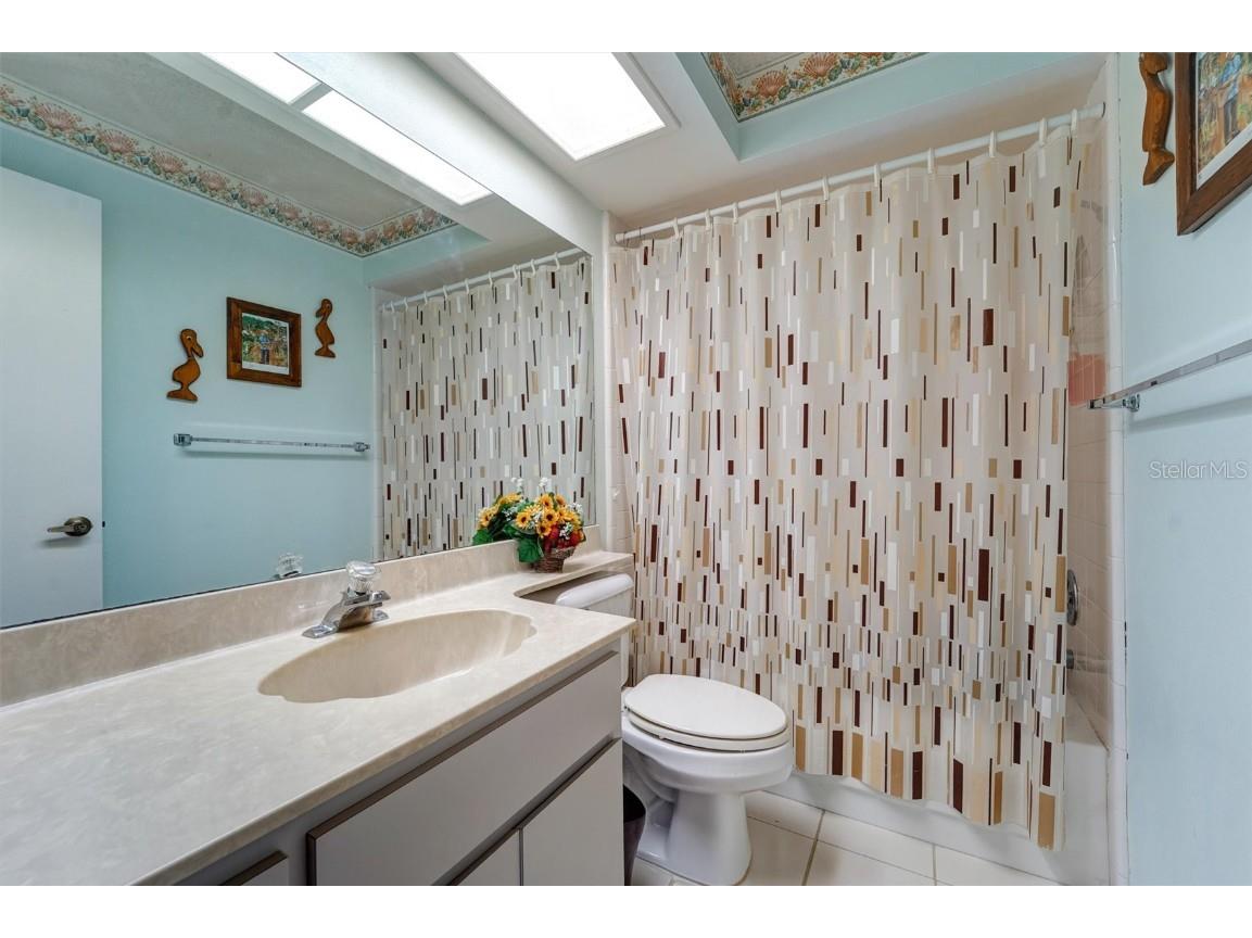 8360 High Point Circle #3 Port Richey FL 34668 W7881922 image15