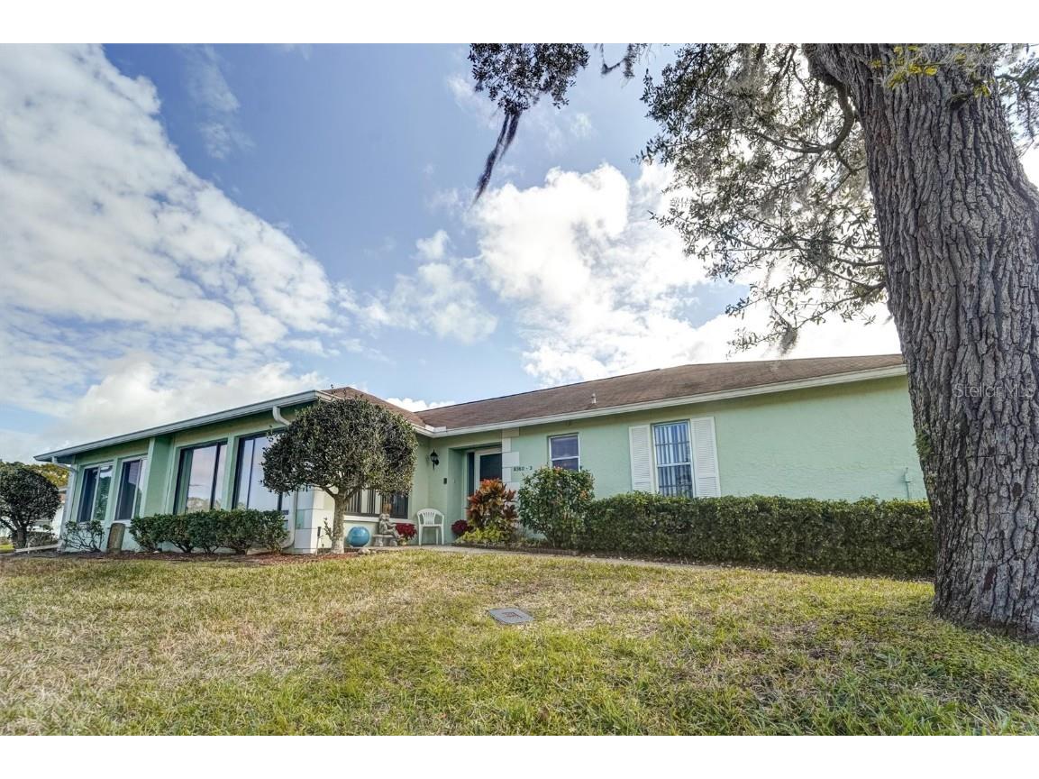 8360 High Point Circle #3 Port Richey FL 34668 W7881922 image2