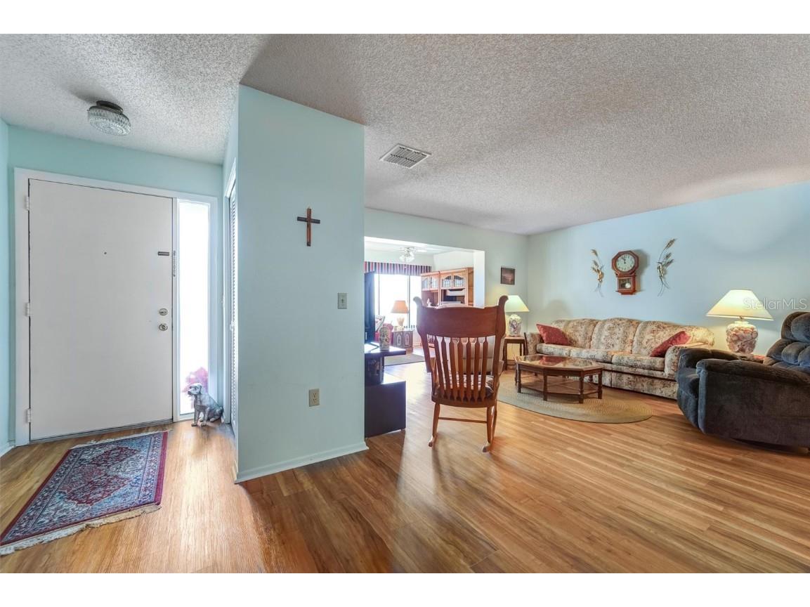 8360 High Point Circle #3 Port Richey FL 34668 W7881922 image3