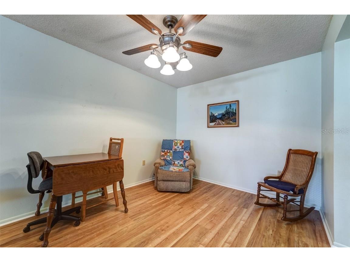 8360 High Point Circle #3 Port Richey FL 34668 W7881922 image4