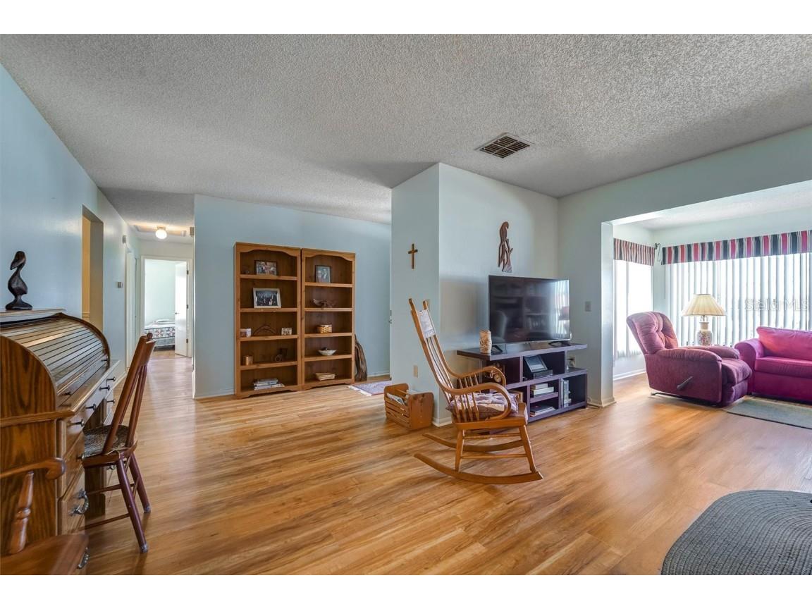 8360 High Point Circle #3 Port Richey FL 34668 W7881922 image5