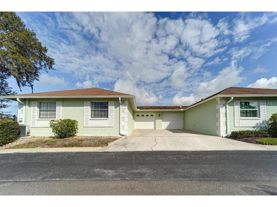 8360 High Point Circle #3 Port Richey FL 34668 W7881922 image6