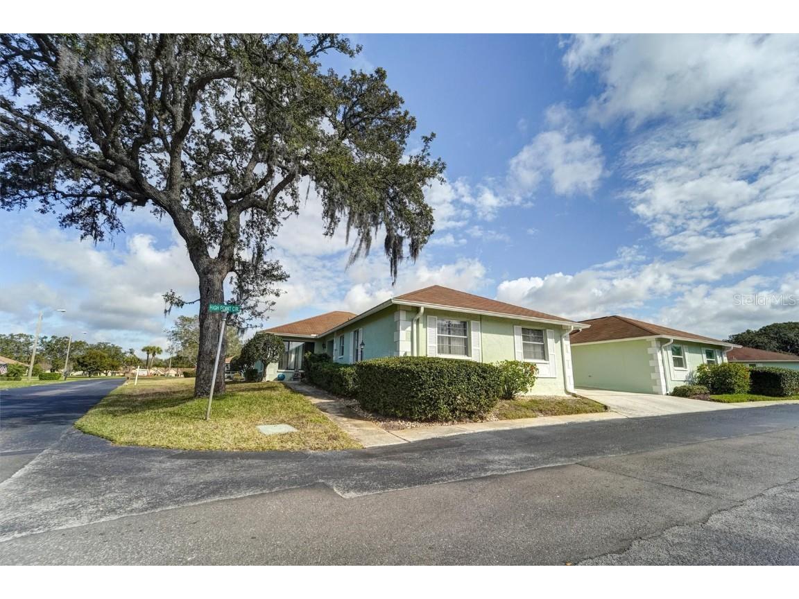 8360 High Point Circle #3 Port Richey FL 34668 W7881922 image7