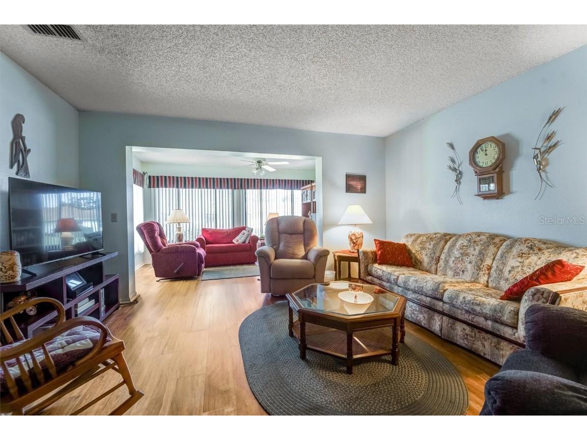 8360 High Point Circle #3 Port Richey FL 34668 W7881922 image8