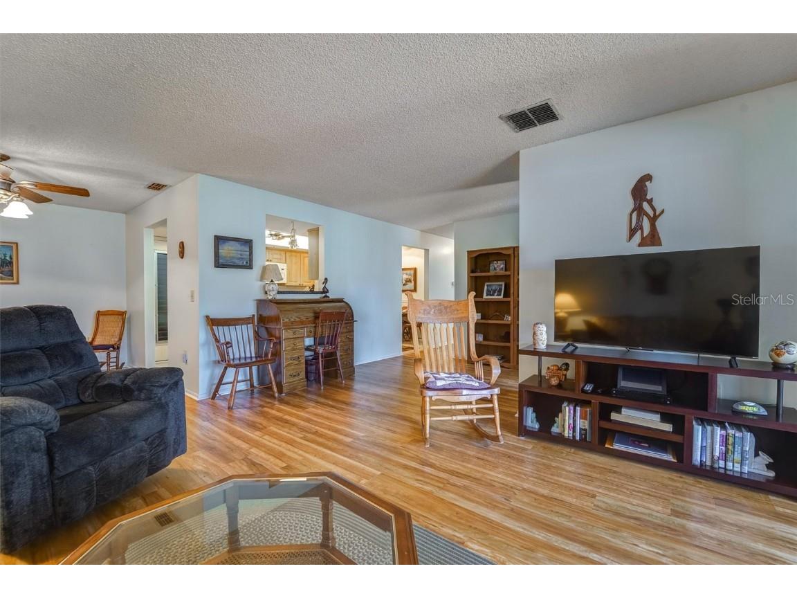8360 High Point Circle #3 Port Richey FL 34668 W7881922 image9