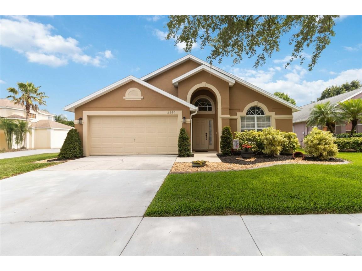 8360 Lake Amhurst Trail Orlando FL 32829 TB8390000 image1