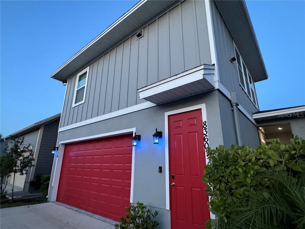 8360 Lindahl Alley Orlando FL 32827 S5104246 image1