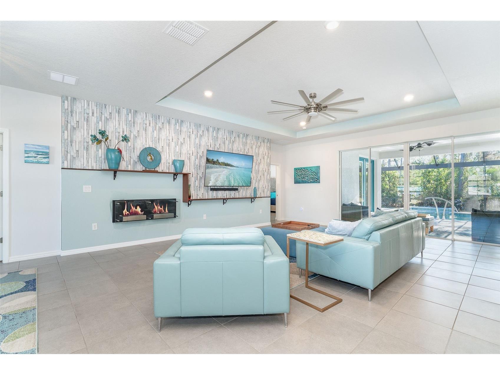 8360 Maitland Street Port Charlotte FL 33981 D6145706 image10