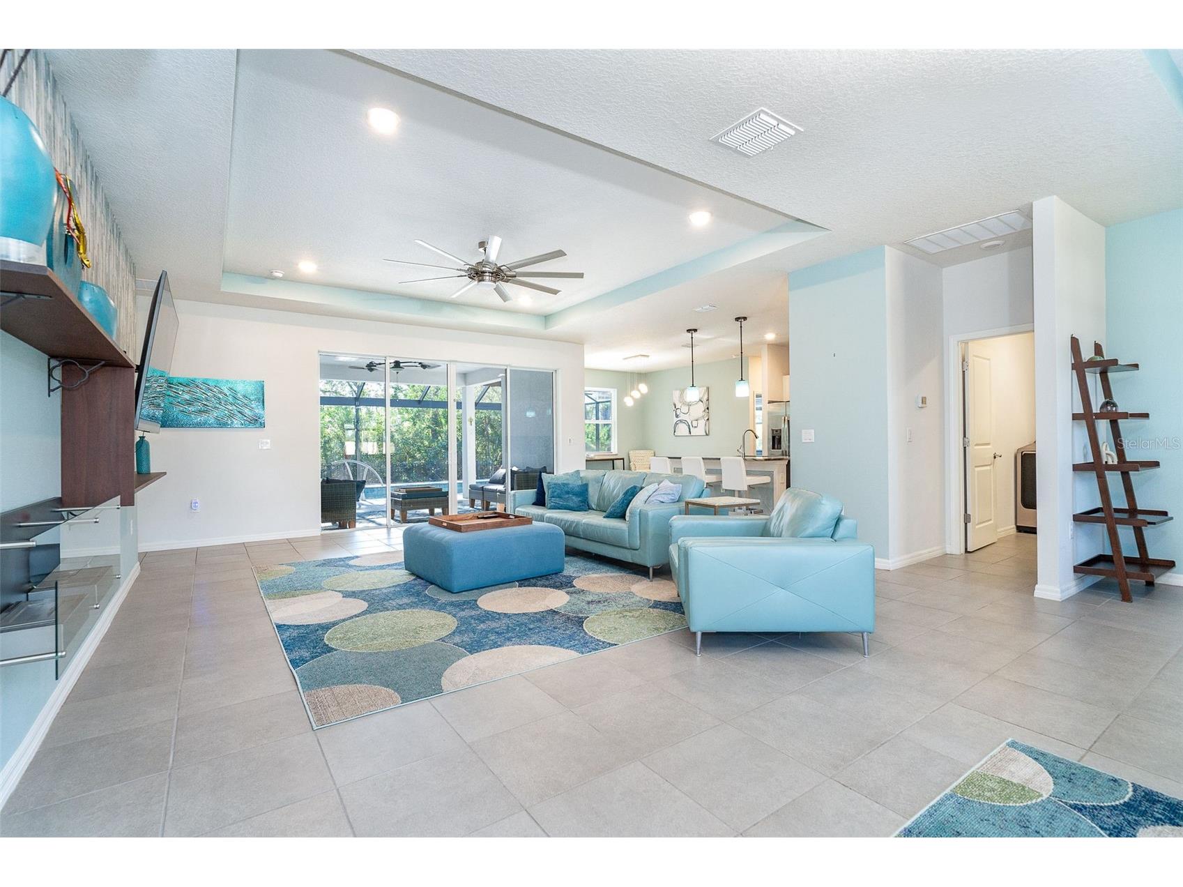 8360 Maitland Street Port Charlotte FL 33981 D6145706 image11