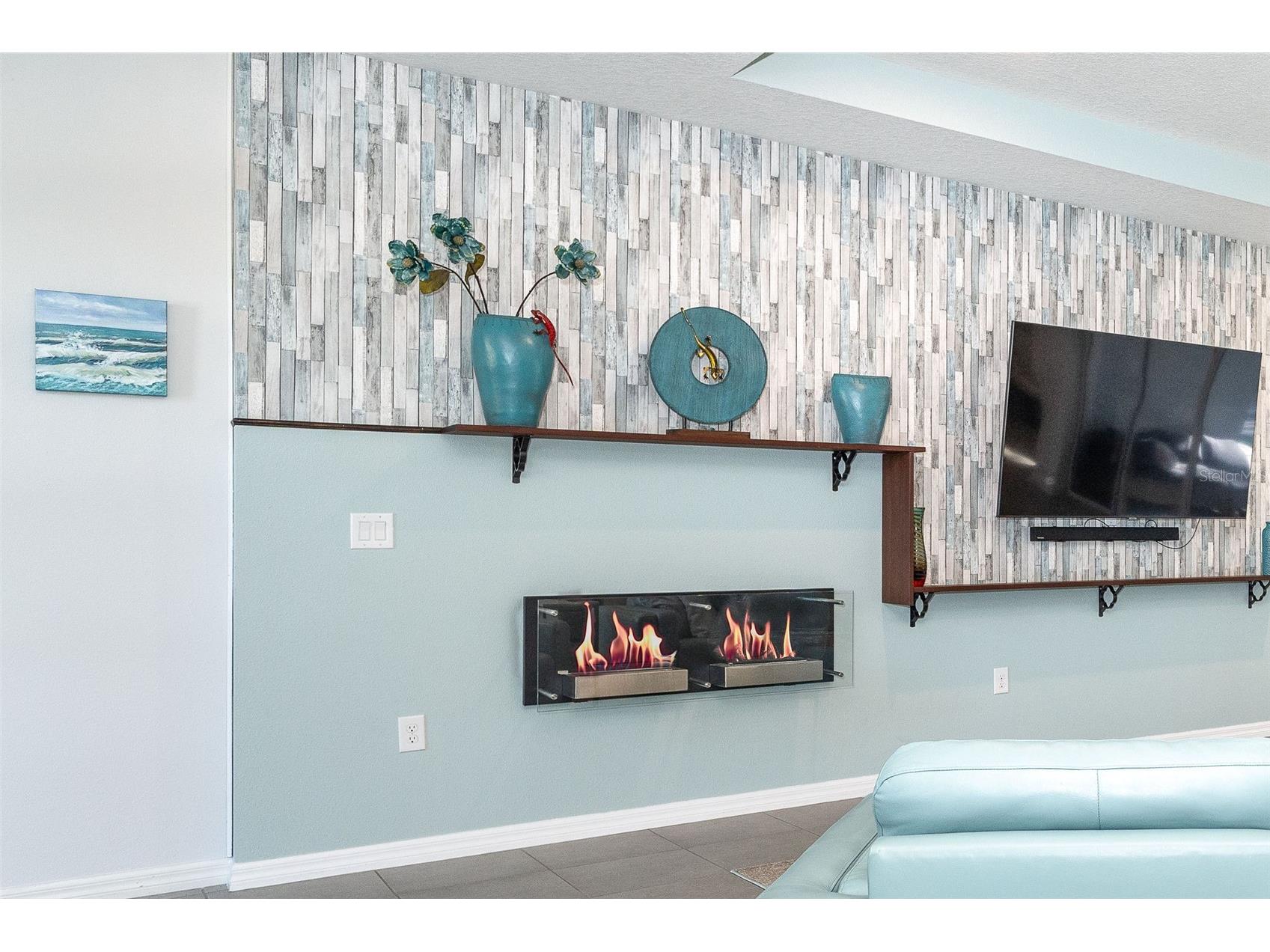 8360 Maitland Street Port Charlotte FL 33981 D6145706 image12