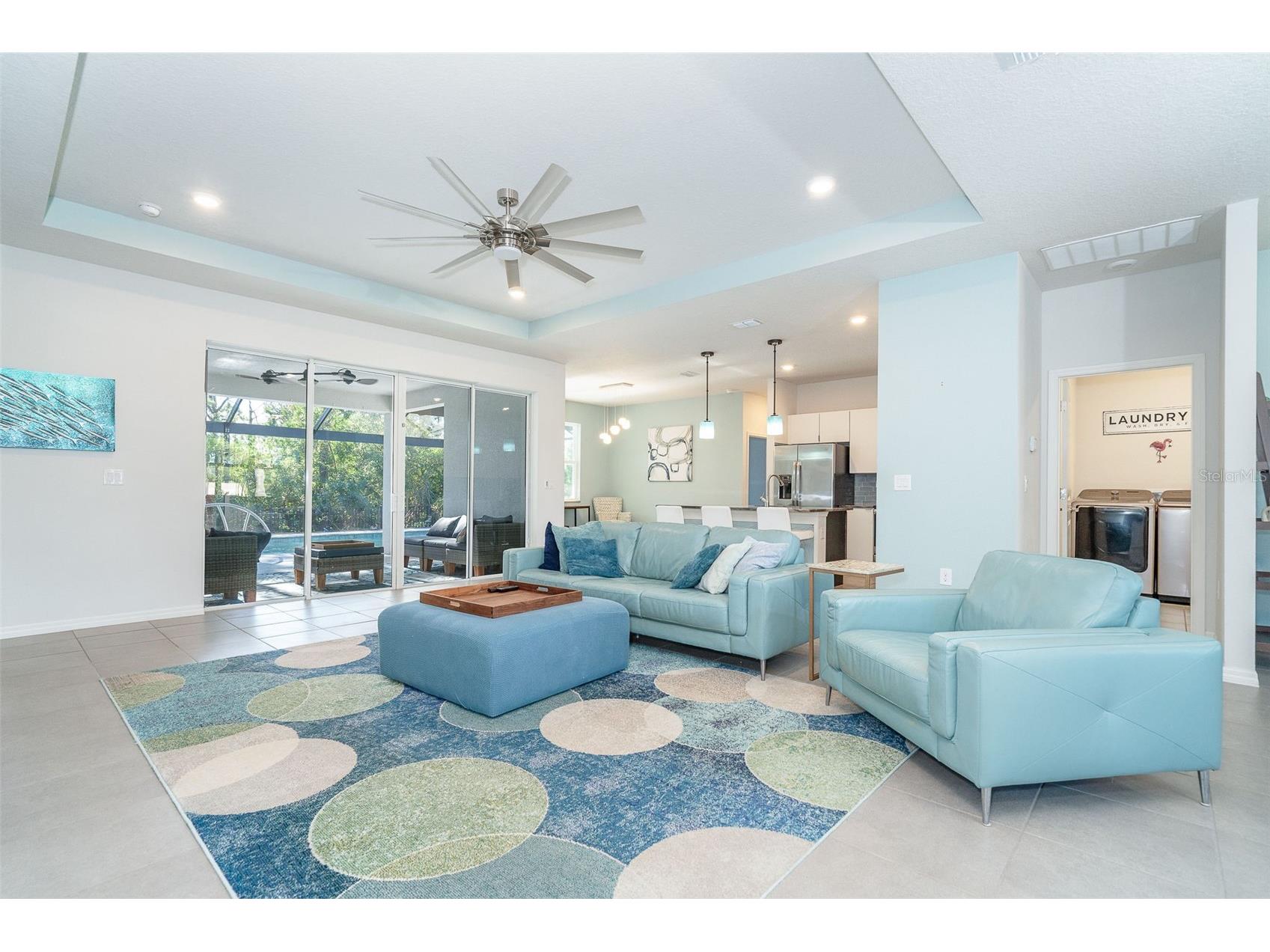 8360 Maitland Street Port Charlotte FL 33981 D6145706 image13