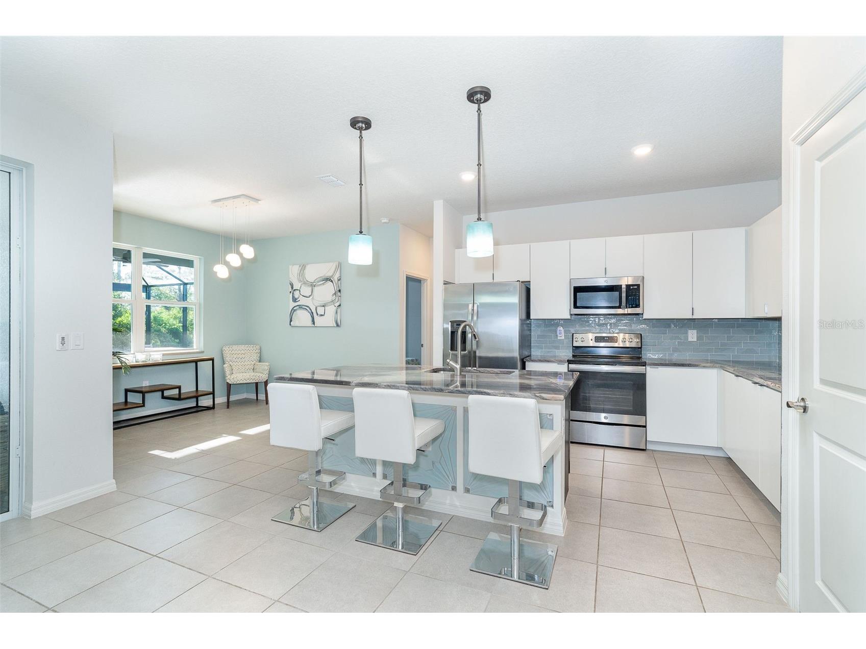 8360 Maitland Street Port Charlotte FL 33981 D6145706 image14