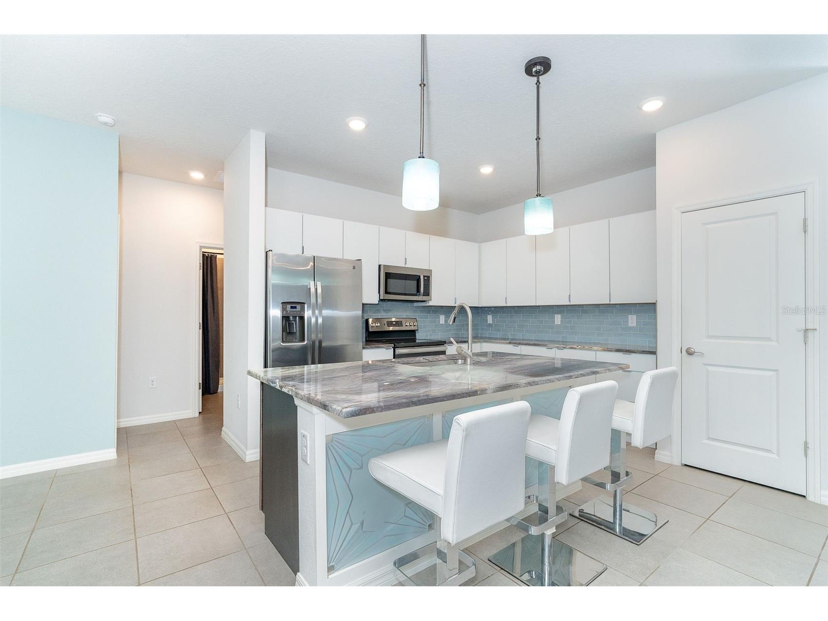 8360 Maitland Street Port Charlotte FL 33981 D6145706 image15