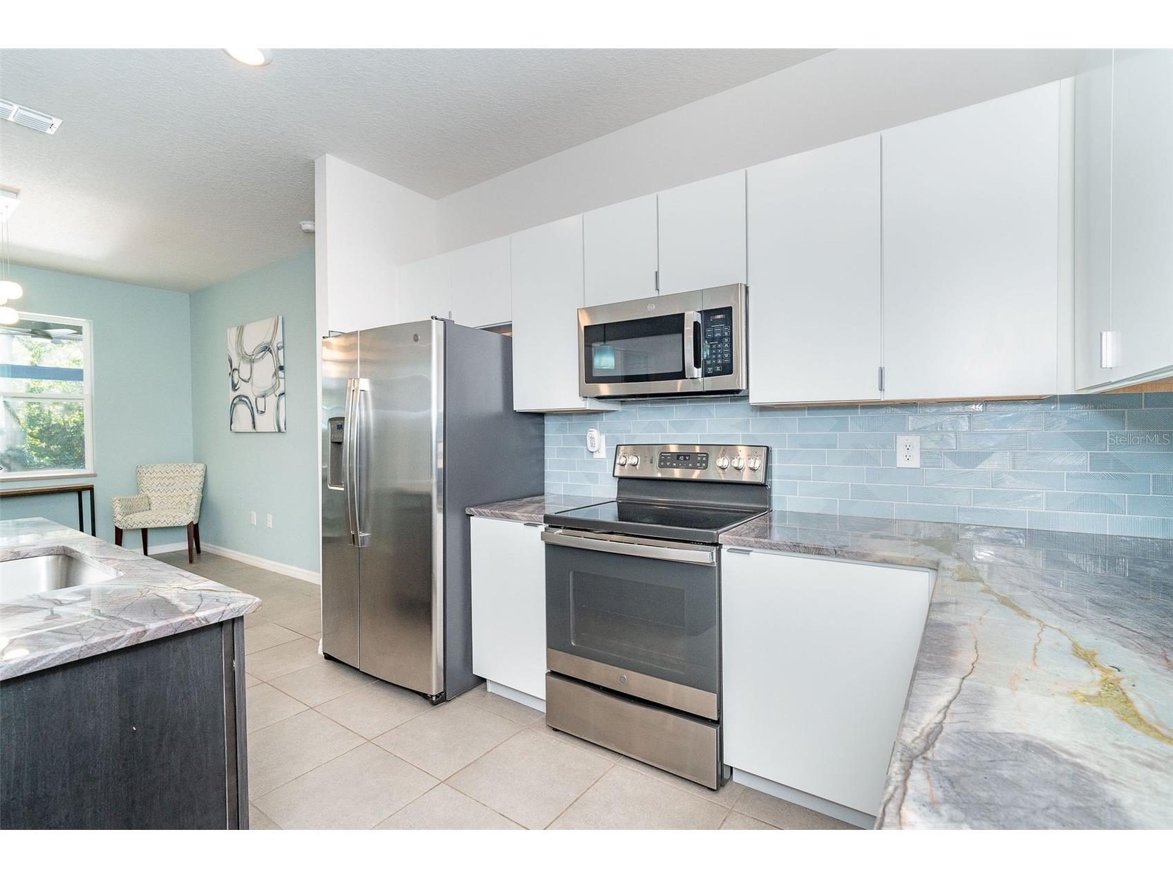 8360 Maitland Street Port Charlotte FL 33981 D6145706 image16