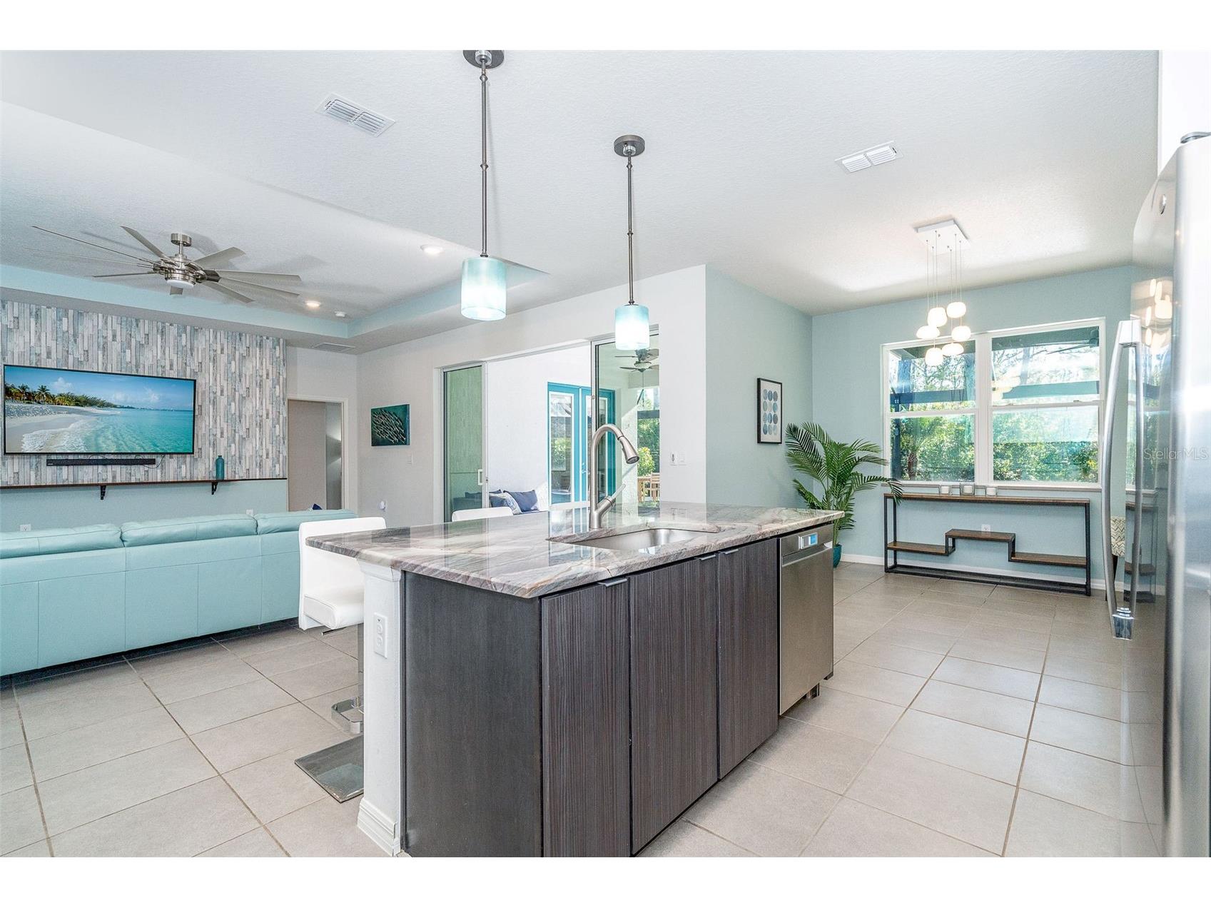 8360 Maitland Street Port Charlotte FL 33981 D6145706 image17