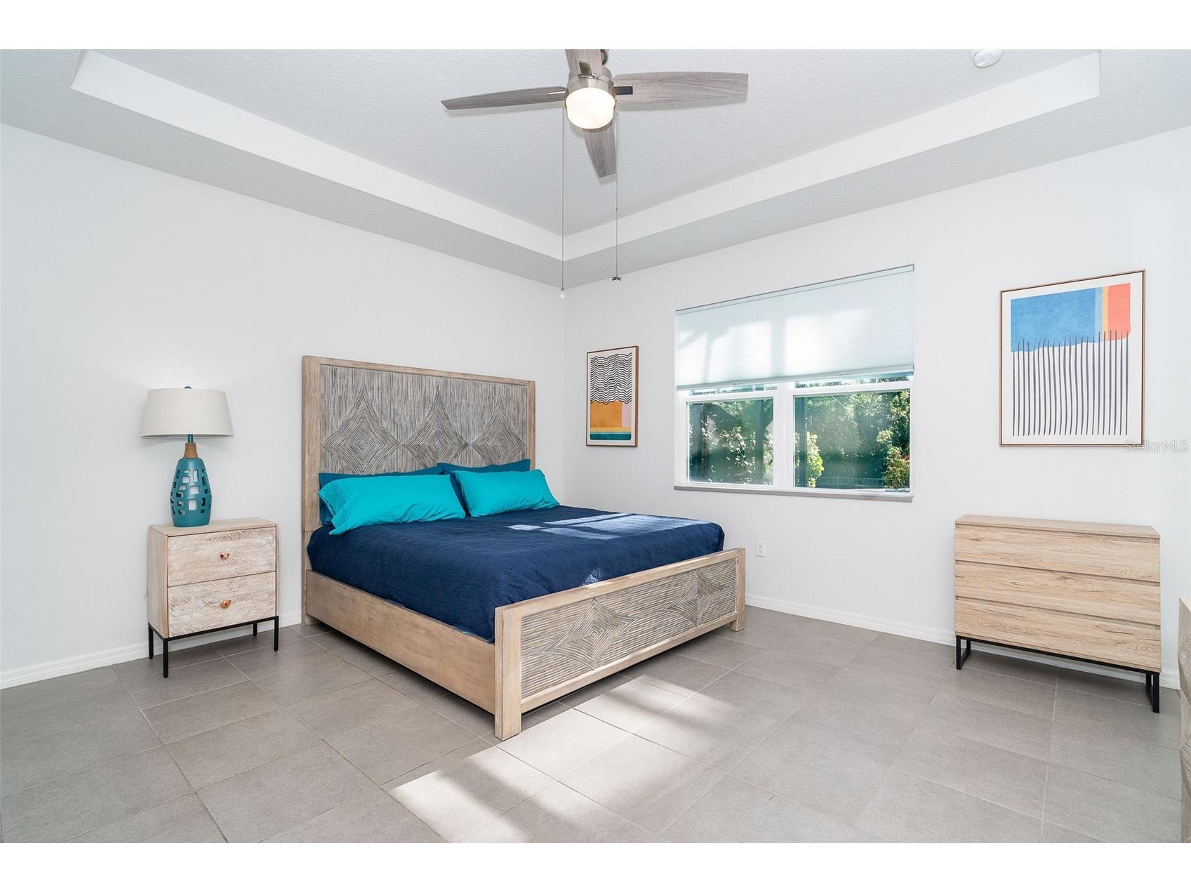 8360 Maitland Street Port Charlotte FL 33981 D6145706 image18