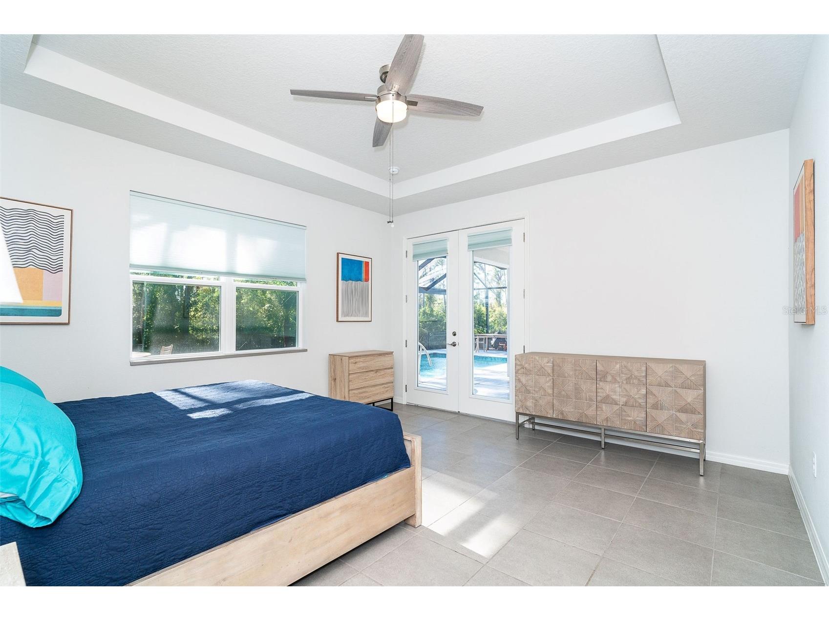 8360 Maitland Street Port Charlotte FL 33981 D6145706 image19