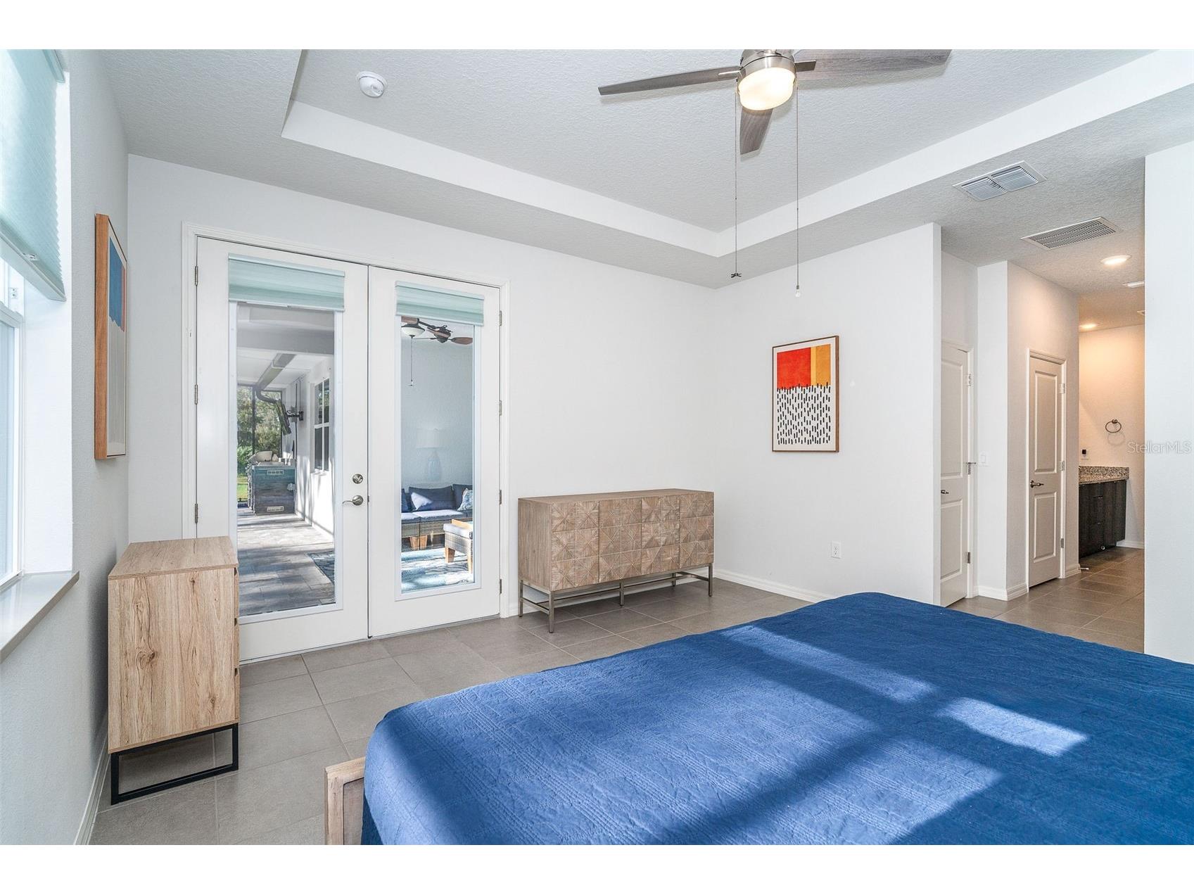 8360 Maitland Street Port Charlotte FL 33981 D6145706 image20