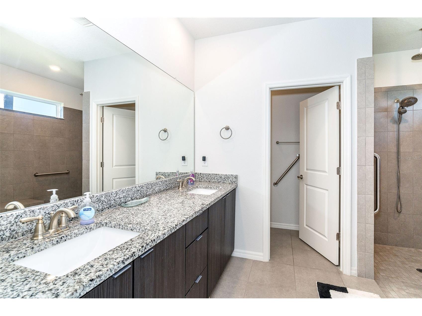 8360 Maitland Street Port Charlotte FL 33981 D6145706 image21