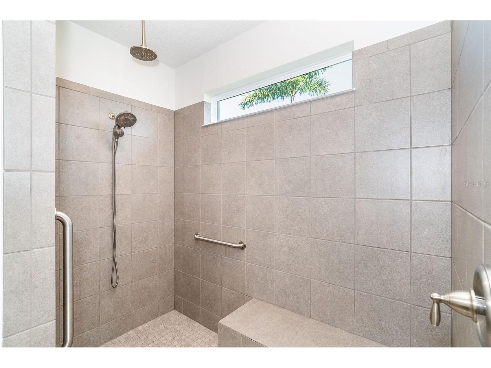 8360 Maitland Street Port Charlotte FL 33981 D6145706 image22