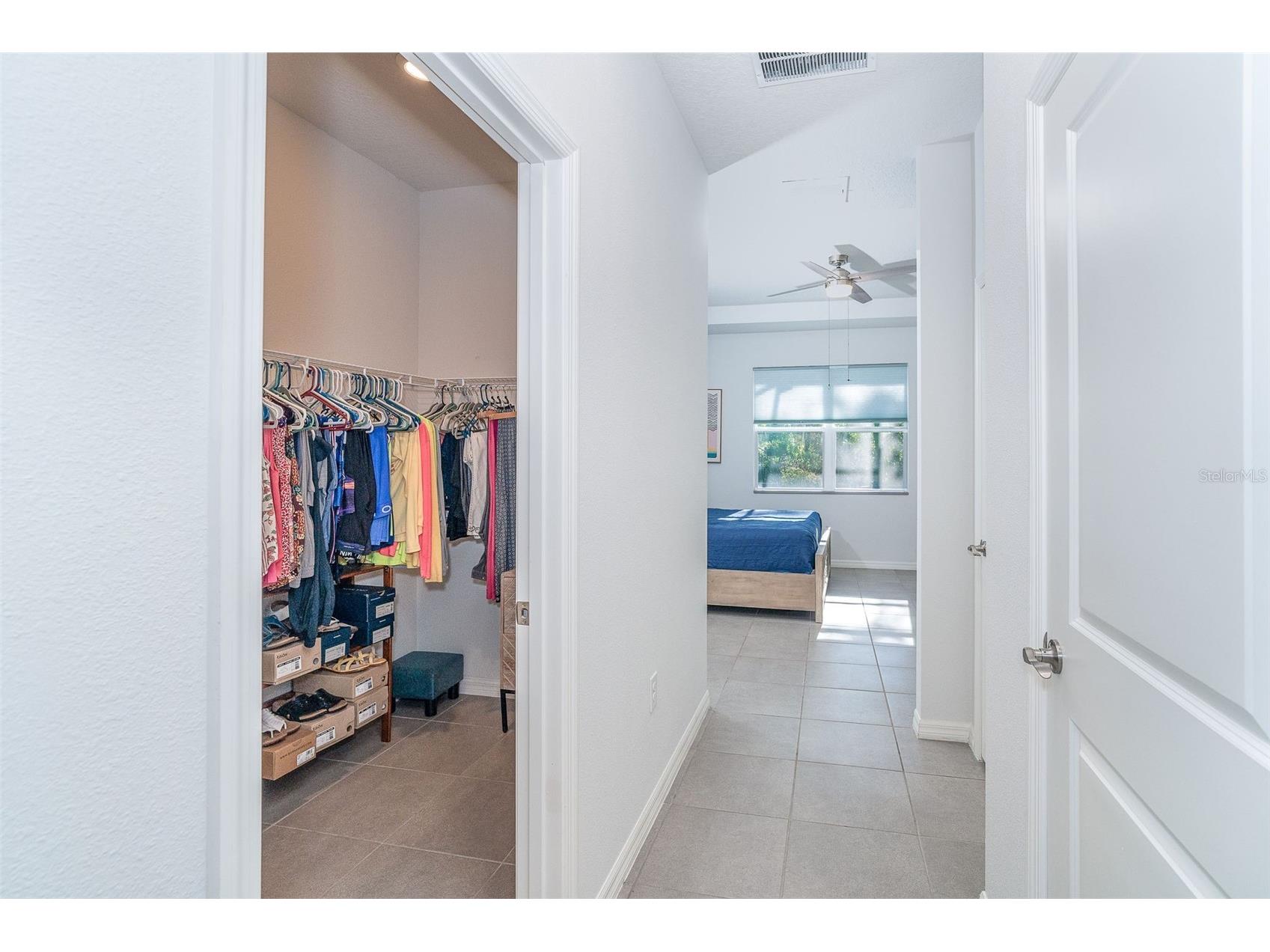 8360 Maitland Street Port Charlotte FL 33981 D6145706 image23