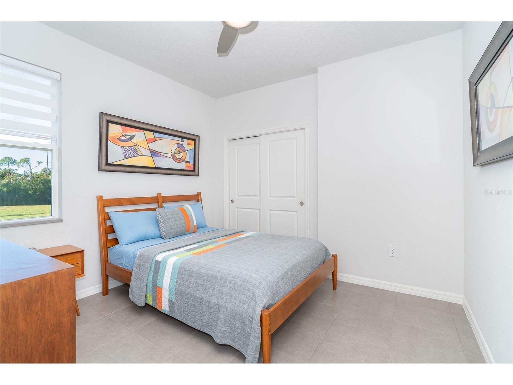 8360 Maitland Street Port Charlotte FL 33981 D6145706 image24