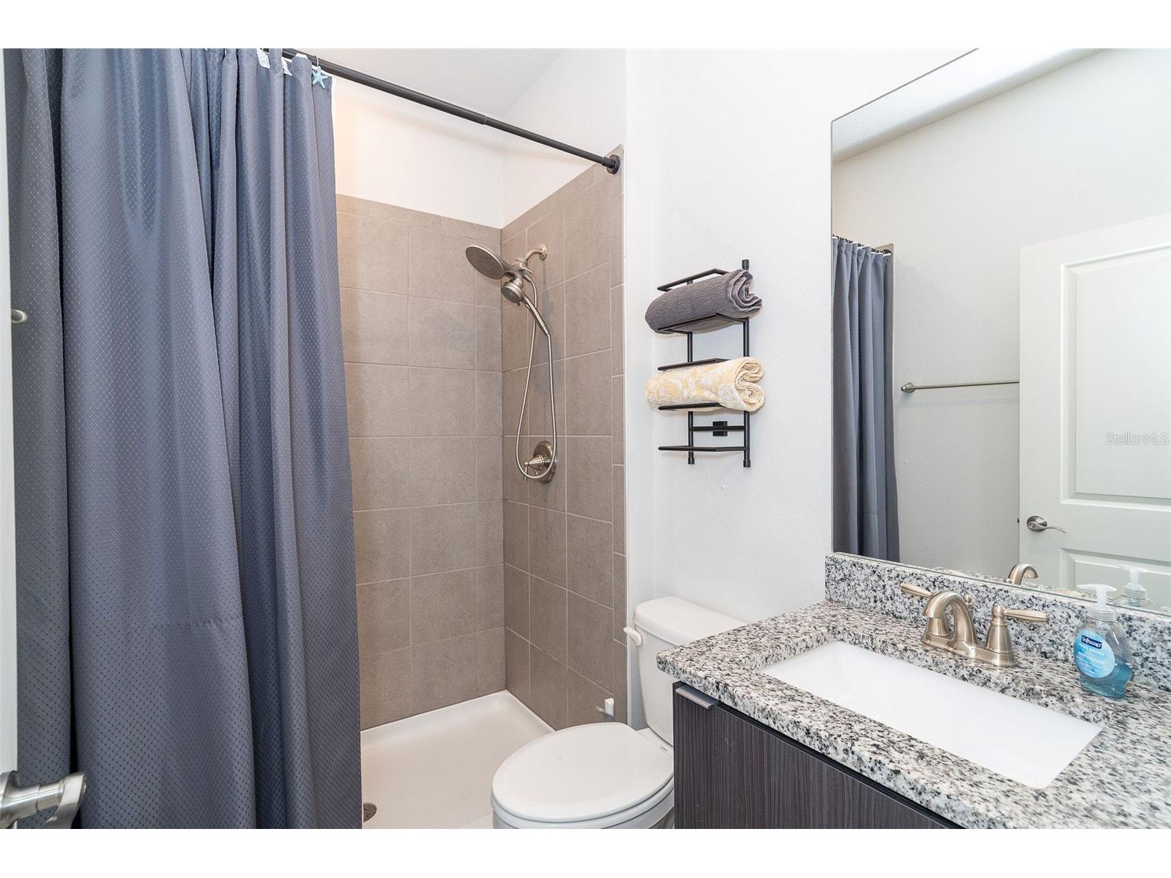 8360 Maitland Street Port Charlotte FL 33981 D6145706 image25