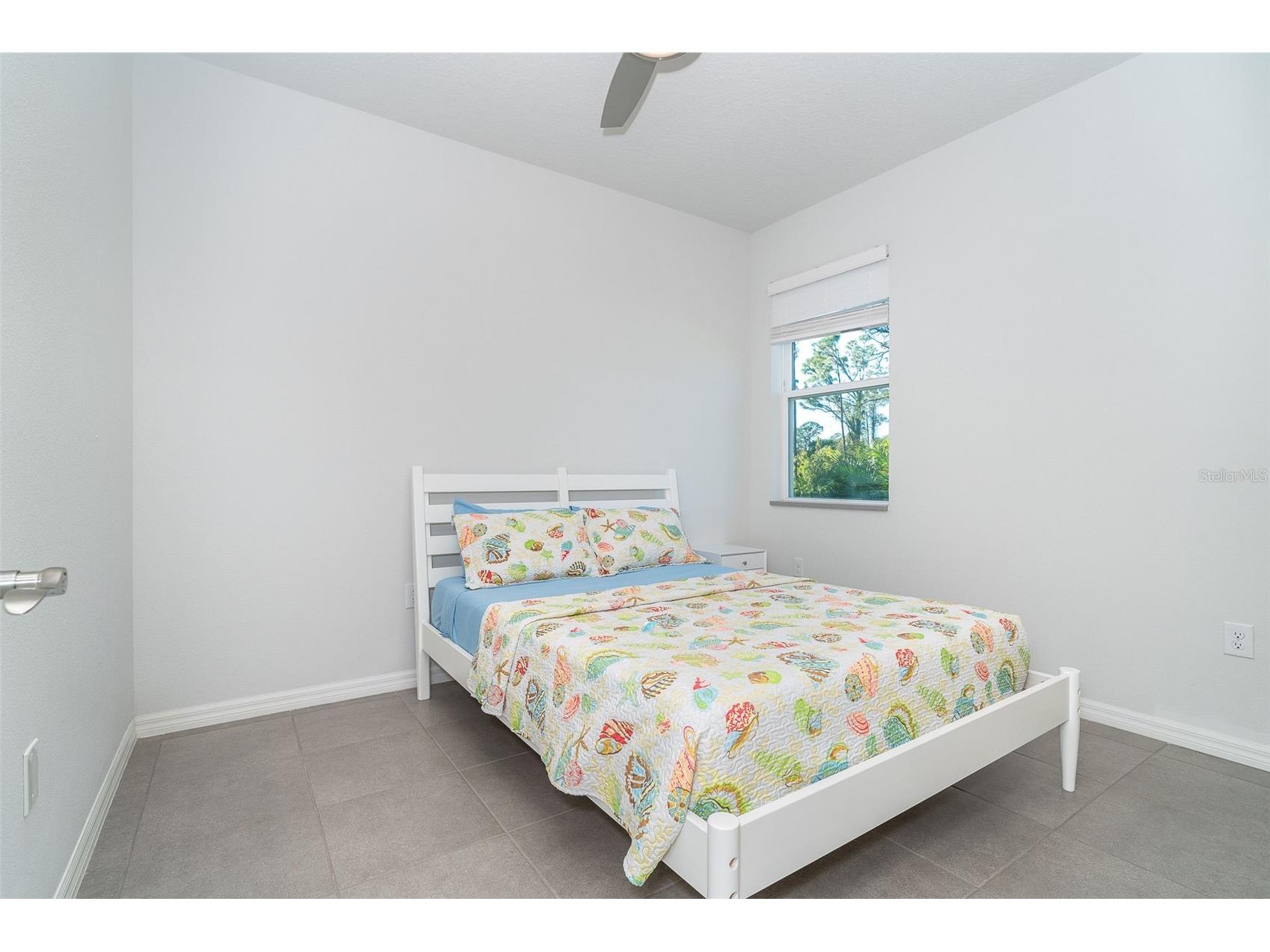 8360 Maitland Street Port Charlotte FL 33981 D6145706 image26