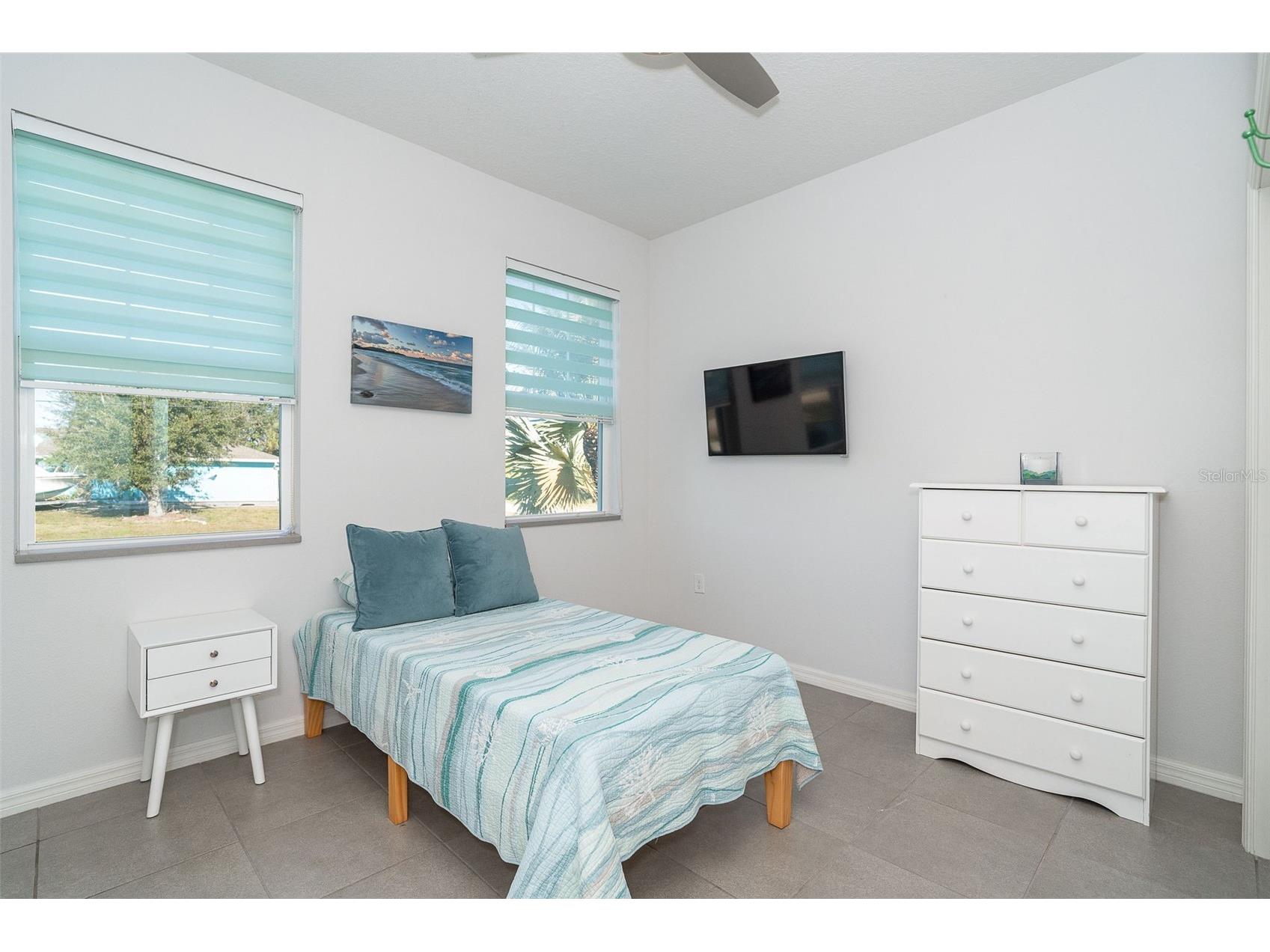 8360 Maitland Street Port Charlotte FL 33981 D6145706 image27