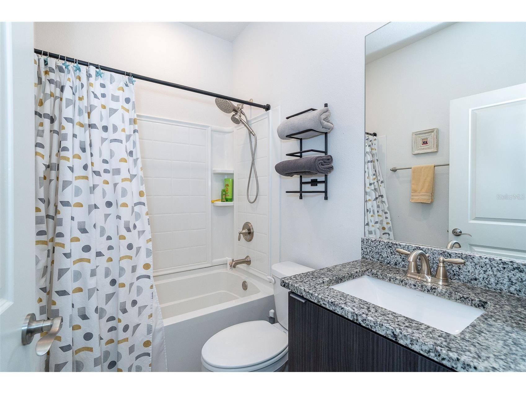 8360 Maitland Street Port Charlotte FL 33981 D6145706 image28