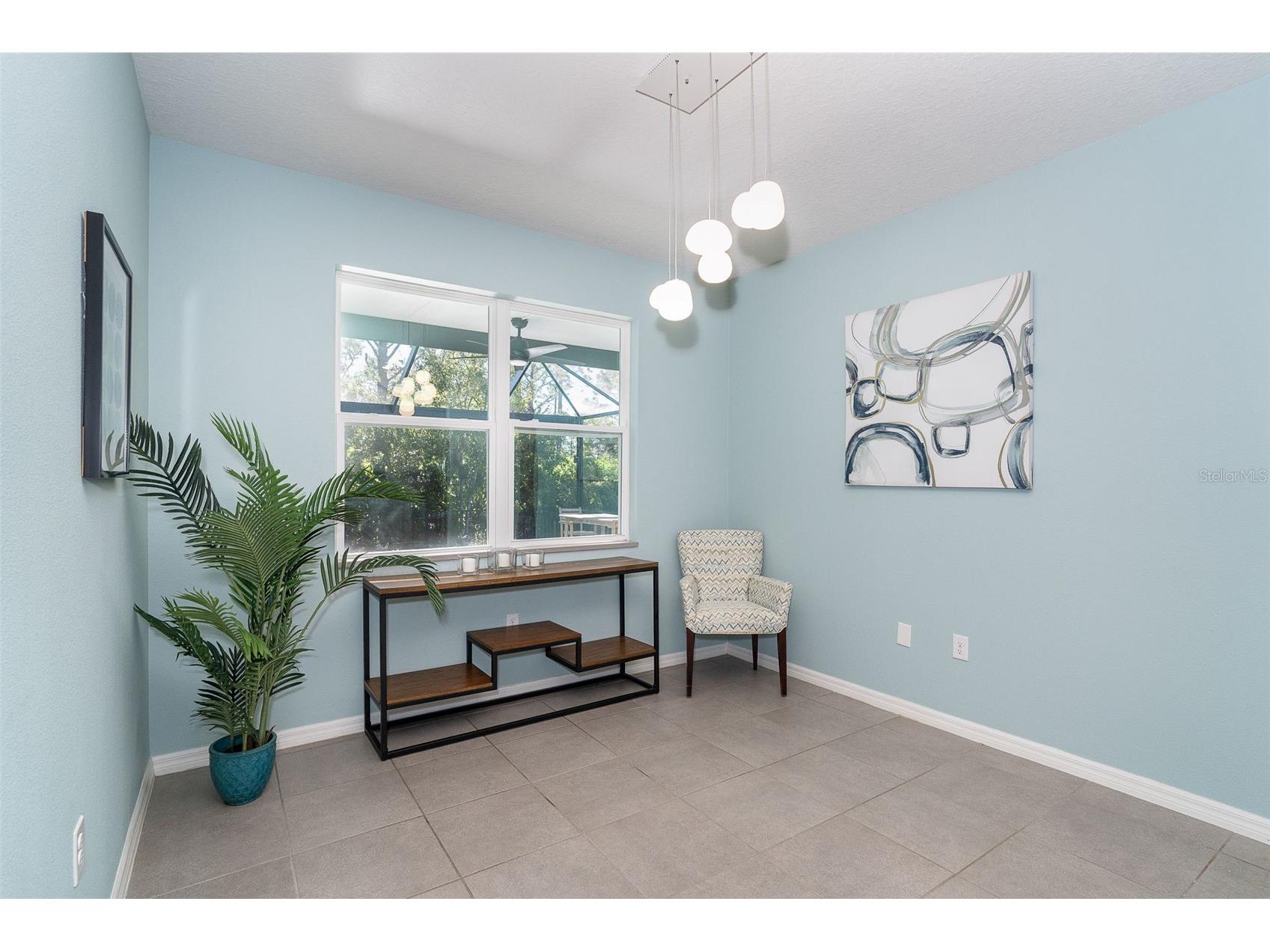 8360 Maitland Street Port Charlotte FL 33981 D6145706 image29