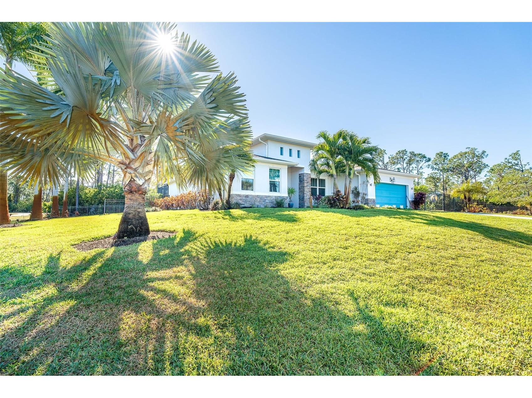 8360 Maitland Street Port Charlotte FL 33981 D6145706 image3