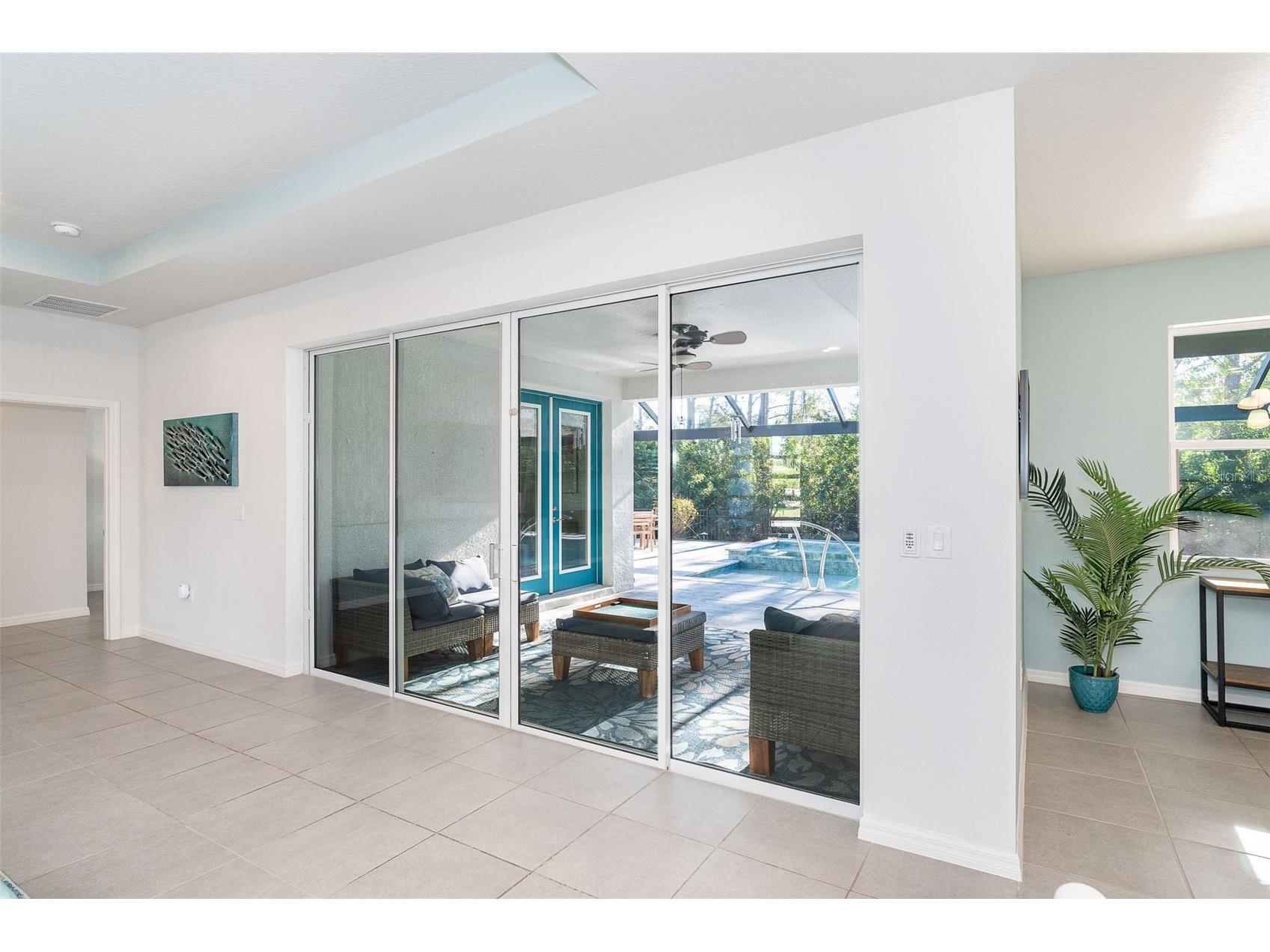 8360 Maitland Street Port Charlotte FL 33981 D6145706 image30