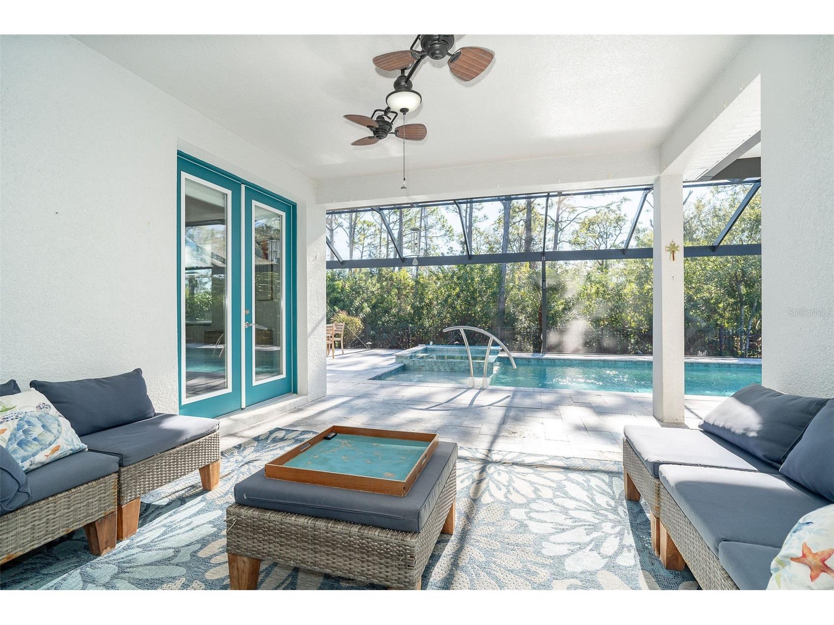 8360 Maitland Street Port Charlotte FL 33981 D6145706 image31