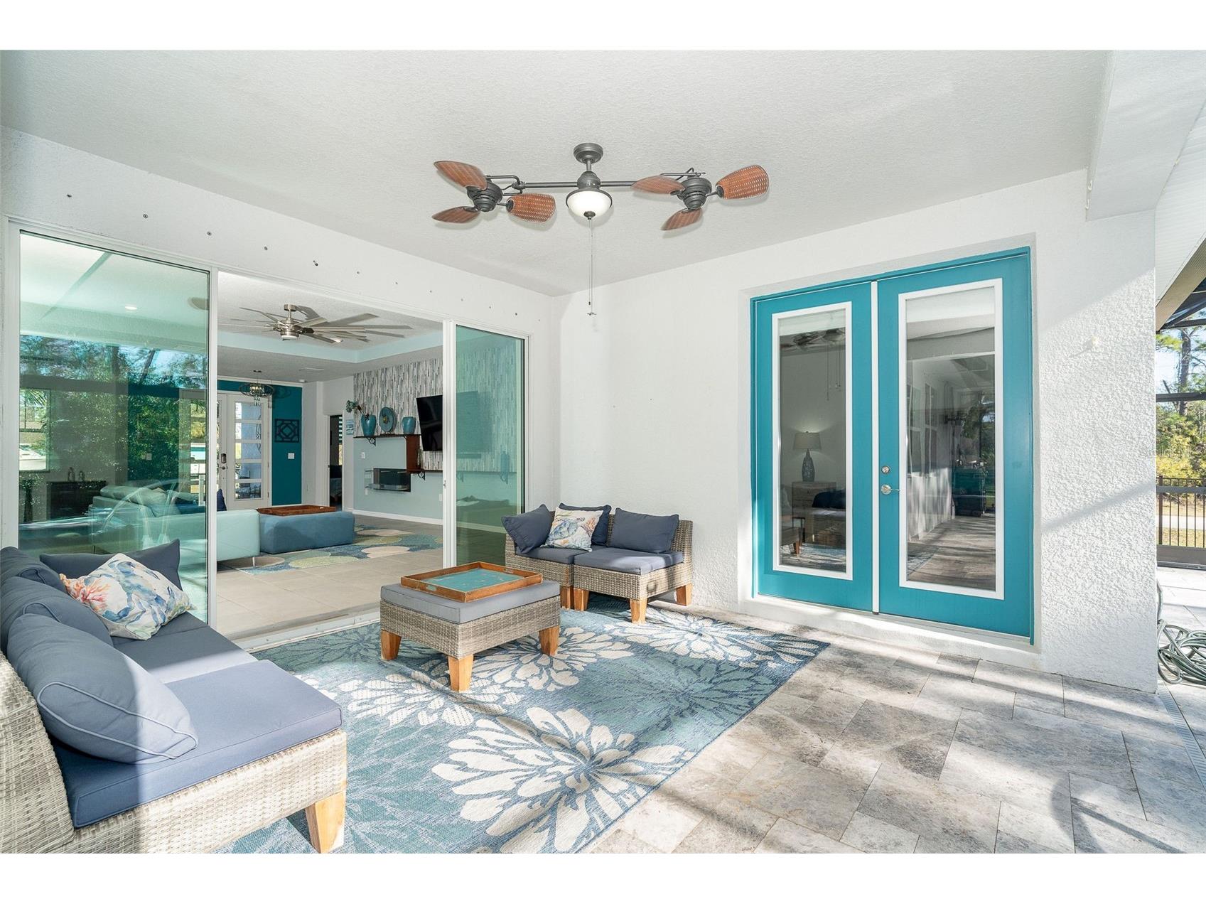 8360 Maitland Street Port Charlotte FL 33981 D6145706 image32