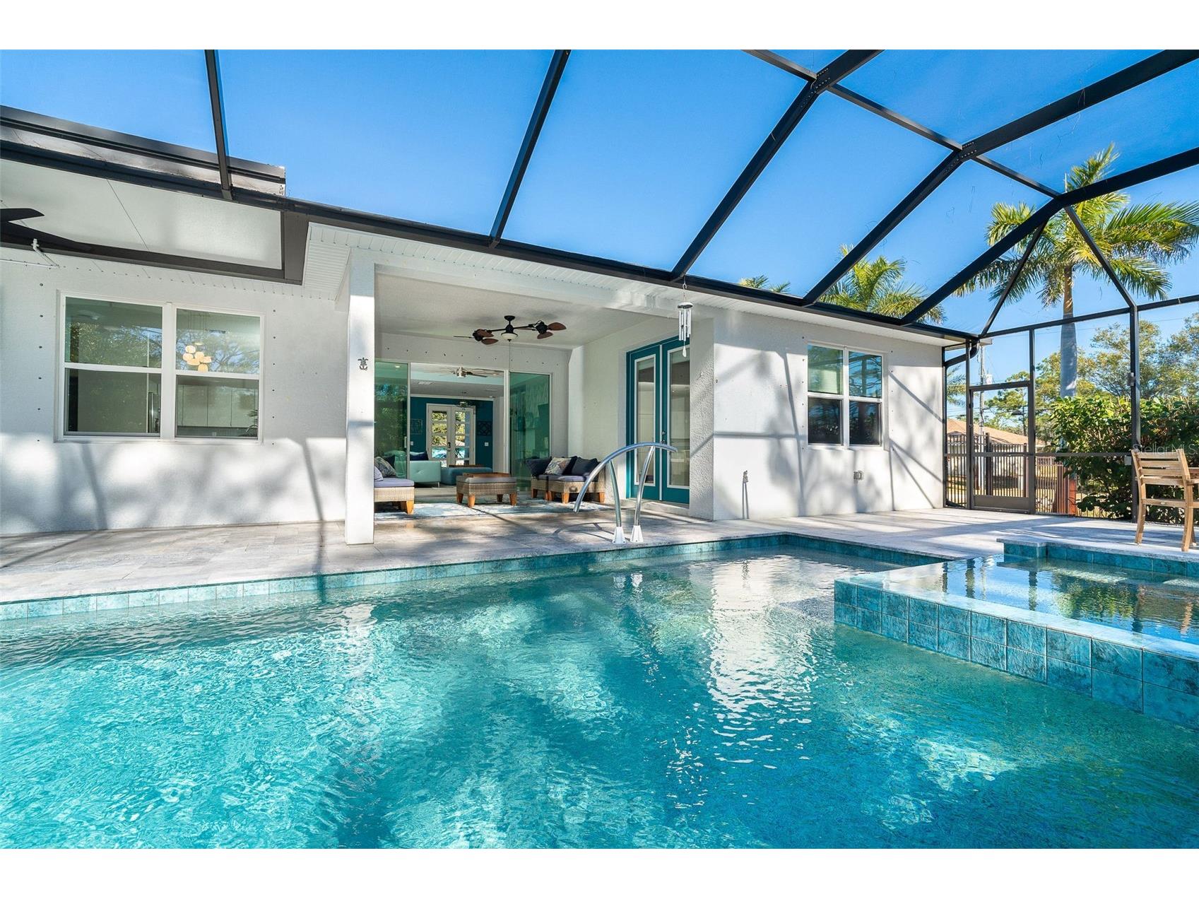 8360 Maitland Street Port Charlotte FL 33981 D6145706 image33