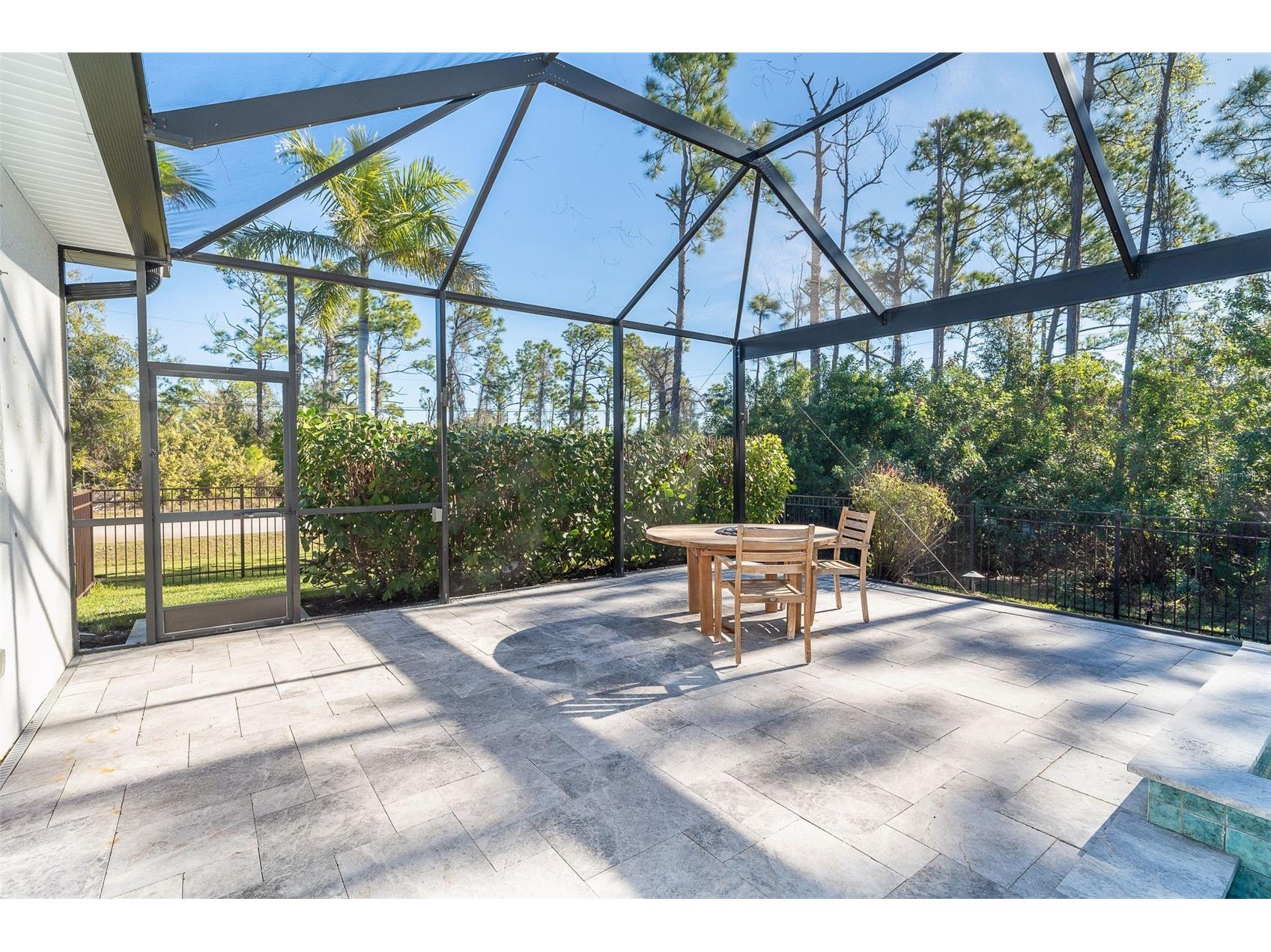 8360 Maitland Street Port Charlotte FL 33981 D6145706 image34