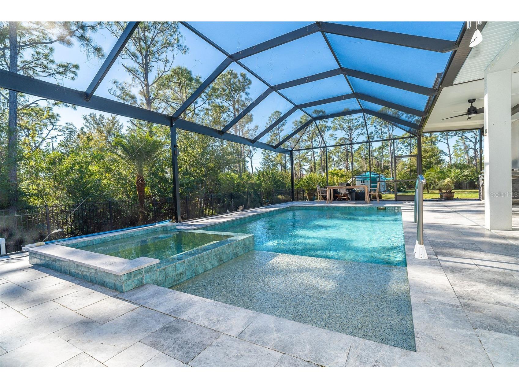 8360 Maitland Street Port Charlotte FL 33981 D6145706 image35