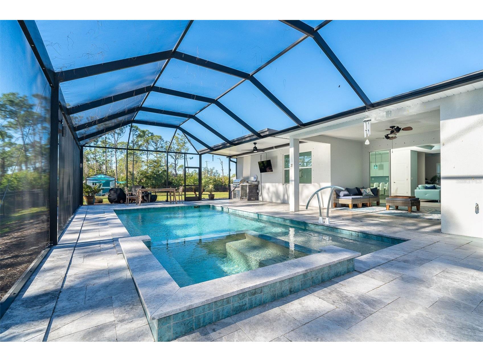 8360 Maitland Street Port Charlotte FL 33981 D6145706 image36